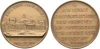 Erster Weltkrieg Bronzemedaille -