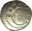Braunschweig-Lüneburg-Celle Schüsselpfennig Christian von Minden 1611-1633 -
