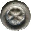 Pommern-Stargard, Stadt Hohlpfennig -