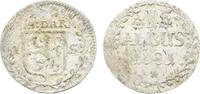 Hessen-Darmstadt Albus Ernst Ludwig 1678-1739 -