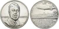 Luftfahrt Medaille -