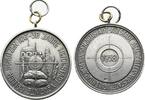 Celle, Stadt Tragbare Medaille -