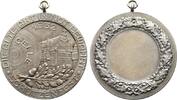 Celle, Stadt Tragbare Medaille -
