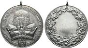 Celle, Stadt Tragbare Medaille -