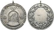 Celle, Stadt Tragbare Medaille -