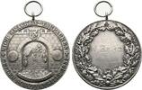 Celle, Stadt Tragbare Medaille -