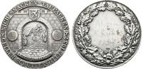 Celle, Stadt Tragbare Medaille -