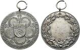 Celle, Stadt Tragbare Medaille -
