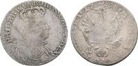Brandenburg-Preußen 18 Gröscher Friedrich II. 1740-1786 -