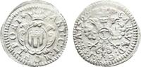 Montfort, Grafschaft Kreuzer Anton 1693-1733 -