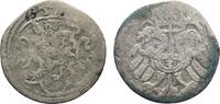 Braunschweig-Grubenhagen Dreiling Ernst V., Wolfgang und Philipp II. 1557-1567 -