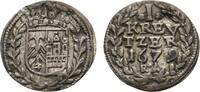 Friedberg, Reichsburg Kreuzer Hans Eitel Diede zum Fürstenstein 1671-1685 -