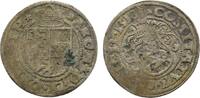 Haus Habsburg 1/2 Batzen Maximilian I. 1486-1519 -