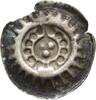 Hannover, Stadt Hohlpfennig -