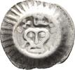 Mecklenburg Blaffert Magnus II. und Balthasar 1477-1503 -