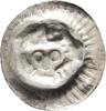 Mecklenburg Blaffert Magnus II. und Balthasar 1477-1503 -
