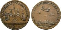Harz-Münzmeisterpfennige Rechenpfennig Heinrich Bonhorst Münzmeister in Clausthal ab 1674 -