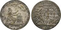 Bayern Messingjeton Maximilian I. Joseph 1806-1825 -