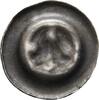 Pommern-Stralsund, Stadt Hohlpfennig Anonym. 1270-1325 -