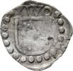 Worms, Stadt Schüsselpfennig -