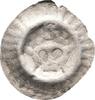 Mecklenburg Blaffert Magnus II. und Balthasar 1477-1503 -