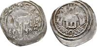 Salzburg, Erzbistum Pfennig, Eberhard II. von Regensberg 1200-1246 -