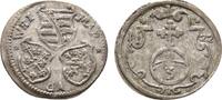 Sachsen-Alt-Weimar Dreier Johann Ernst und seine fünf Brüder 1622-1626 -