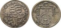 Sachsen-Alt-Weimar Dreier Johann Ernst und seine fünf Brüder 1622-1626 -