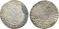 Niederlande-Zwolle, Stadt Adlerschilling -