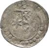 Braunschweig-Grubenhagen Schüsselpfennig Philipp I. 1508-1551 -