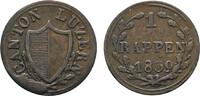 Schweiz-Luzern, Kanton Rappen -