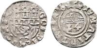 Braunschweig-Wolfenbüttel 1/24 Taler Kippermünzen im Gebiet Friedrich Ulrichs -