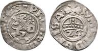Braunschweig-Wolfenbüttel 1/24 Taler Kippermünzen im Gebiet Friedrich Ulrichs -