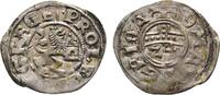 Braunschweig-Wolfenbüttel 1/24 Taler Kippermünzen im Gebiet Friedrich Ulrichs -