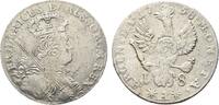 Brandenburg-Preußen 18 Gröscher Friedrich II. 1740-1786 -
