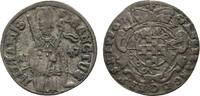 Würzburg, Bistum Schilling Anselm Franz von Ingelheim 1746-1749 -