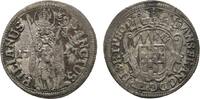 Würzburg, Bistum Schilling Anselm Franz von Ingelheim 1746-1749 -