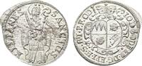 Würzburg, Bistum Schilling Johann Gottfried II. von Guttenberg 1684-1698 -