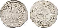 Schweiz-Basel, Stadt Doppelvierer -
