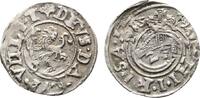 Braunschweig-Wolfenbüttel 1/24 Taler Kippermünzen im Gebiet Friedrich Ulrichs -