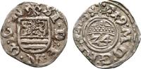 Braunschweig-Wolfenbüttel 1/24 Taler Kippermünzen im Gebiet Friedrich Ulrichs -