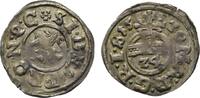 Braunschweig-Wolfenbüttel 1/24 Taler Kippermünzen im Gebiet Friedrich Ulrichs -