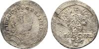 Brandenburg-Preußen 2 Gröschel Friedrich II. 1740-1786 -