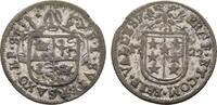 Schweiz-Sitten, Bistum Batzen Franz Joseph Supersaxo 1701-1734 -