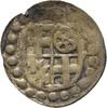 Köln, Erzbistum Schüsselpfennig Hermann von Wied 1515-1547 -
