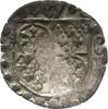 Mainz, Erzbistum Schüsselpfennig Wolfgang von Dalberg 1582-1601 -