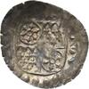 Mainz, Erzbistum Schüsselpfennig Wolfgang von Dalberg 1582-1601 -