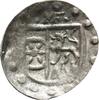 Mainz, Erzbistum Schüsselpfennig Johann Philipp von Schönborn 1647-1673 -