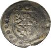 Pfalz-Veldenz Schüsselpfennig Georg Gustav 1592-1634 -