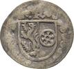 Pfalz, Kurlinie Schüsselpfennig Philipp der Aufrichtige 1476-1508 -